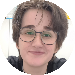 About Casey Cardinia Psychology About Casey Cardinia Psychology